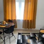 Seos Self Check In ,gratis Parken,apartment Mit Schlaf Und Studioapartmet *