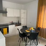 Seos Self Check In ,gratis Parken,apartment Mit Schlaf Und Studioapartmet Apartment *
