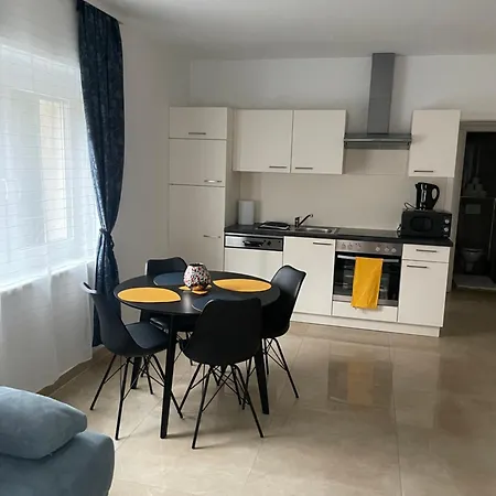 Seos Self Check In ,gratis Parken,apartment Mit Schlaf Und Studioapartmet * Γκρατς