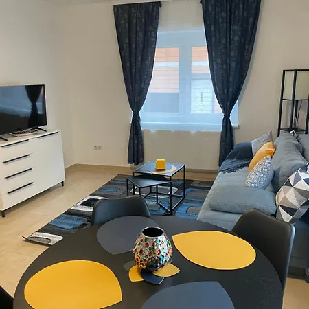 Seos Self Check In ,gratis Parken,apartment Mit Schlaf Und Studioapartmet 그라츠