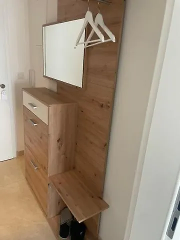 Seos Self Check In ,gratis Parken,apartment Mit Schlaf Und Studioapartmet Апартаменты Грац