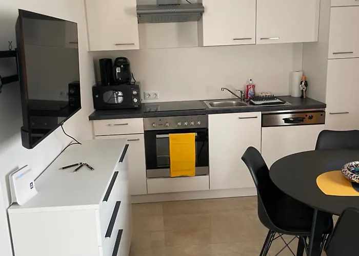 Seos Self Check In ,gratis Parken,apartment Mit Schlaf Und Studioapartmet Грац