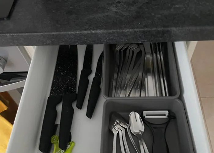 Апартаменты Seos Self Check In ,gratis Parken,apartment Mit Schlaf Und Studioapartmet Грац